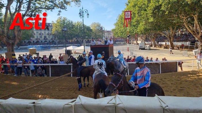 Merphefoto Merphefoto