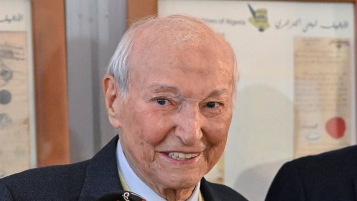 Piero Angela Piero Angela