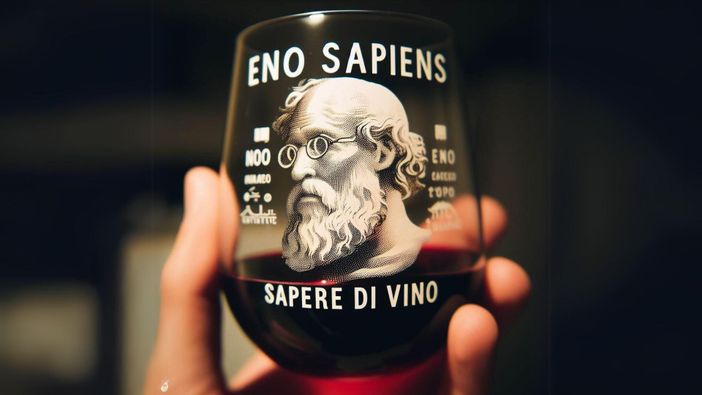 “Eno Sapiens - Sapere di Vino”, il progetto del Cisa Asti Sud per gli over 65