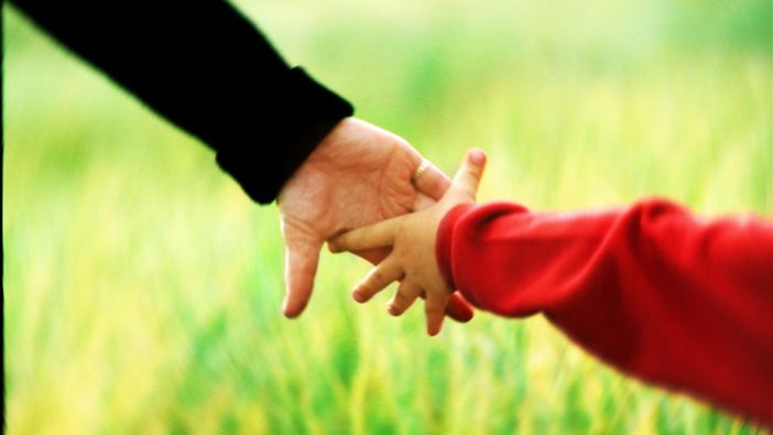 Affido: una scelta d'amore. Domani il Lions Club Storici, Artisti e Presepisti d'Asti riflette sul tema
