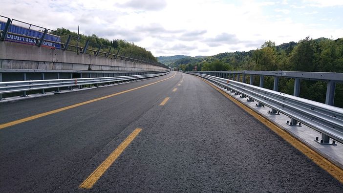 Immagine di archivio