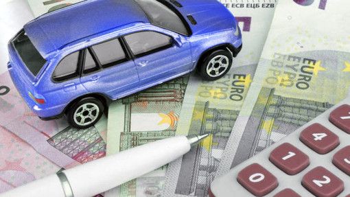 Immagine generica d'archivio