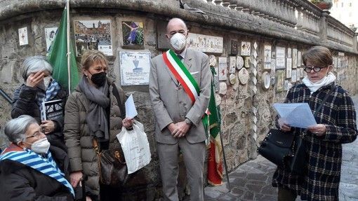 Ph Silvio Fasano Ph Silvio Fasano