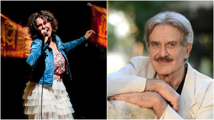 Doppio appuntamento mercoledì sera con Asti Teatro!