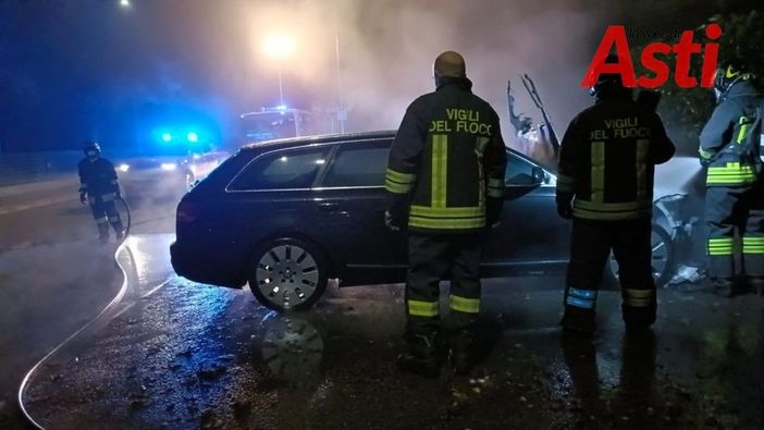 Immagine di archivio