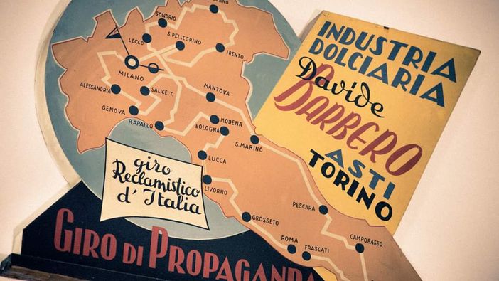 Vacanze Astigiane ancora tra il fascino delle antiche botteghe Vacanze Astigiane ancora tra il fascino delle antiche botteghe