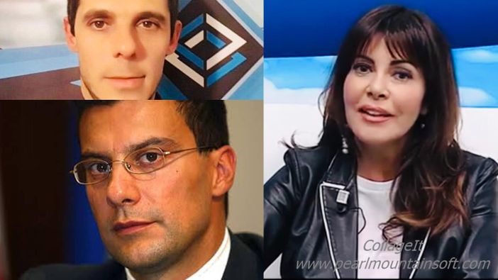 Attrezzare nelle scuole spazi tecnologici con postazioni distanziate. Una proposta, allo studio di tre astigiani, per utilizzare il fondi del Decreto Rilancio