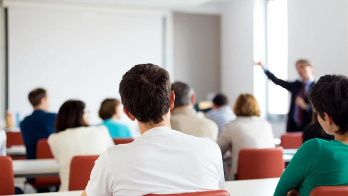 Formazione professionale e tirocini, via libera in Piemonte alle attività in presenza