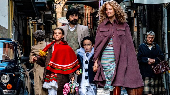 Immagine tratta dal sito mymovies.it