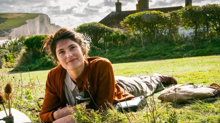 Da domani in Sala Pastrone il film "Giorni d'estate" (TRAILER) Da domani in Sala Pastrone il film "Giorni d'estate" (TRAILER)