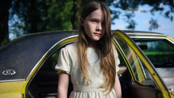 Al cinema Lumière in arrivo &quot;The quiet girl&quot; e &quot;Primadonna&quot;