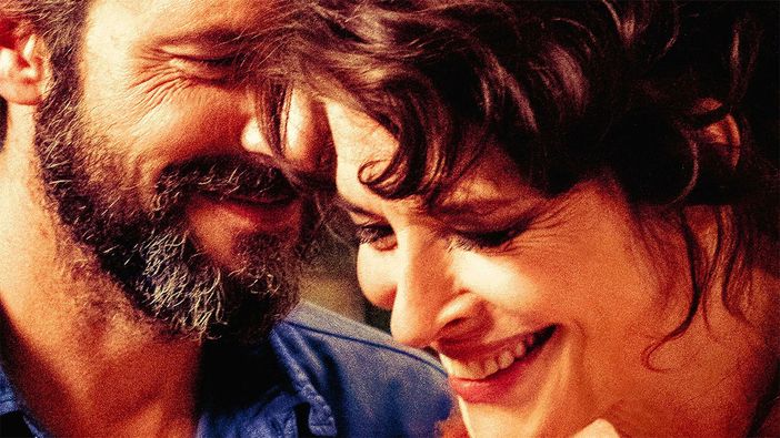 Foto MyMovies Foto MyMovies