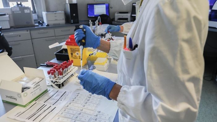 Covid-19, il bollettino di oggi porta all'Astigiano ancora numeri in salita: 6 nuovi decessi e 191 contagiati