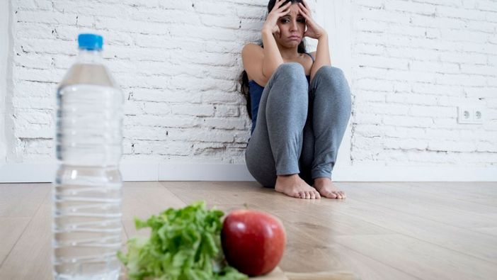 Contro i disturbi alimentari il Piemonte stanzia 1,9 milioni per famiglie e associazioni