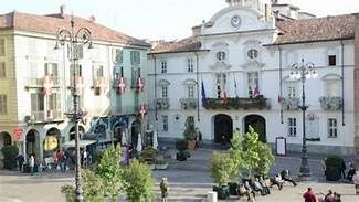 Asti: aperte le iscrizioni per l’Ordine di San Secondo Asti: aperte le iscrizioni per l’Ordine di San Secondo