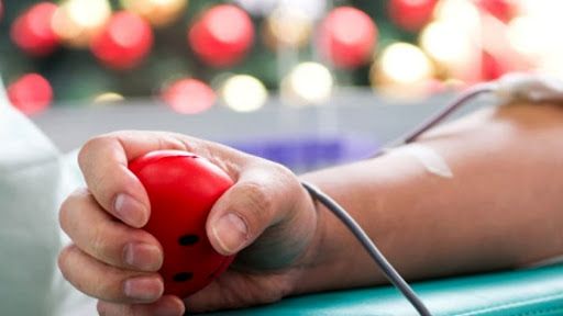 &quot;Continuate a donare. Il sistema sangue italiano è sicuro e monitorato&quot;. L'appello arriva dall'Avis di Asti