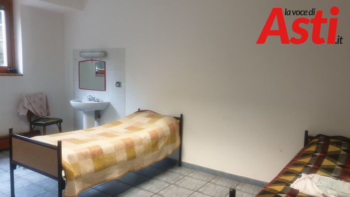 Emergenza coronavirus, le misure messe in atto ad Asti dal Comune