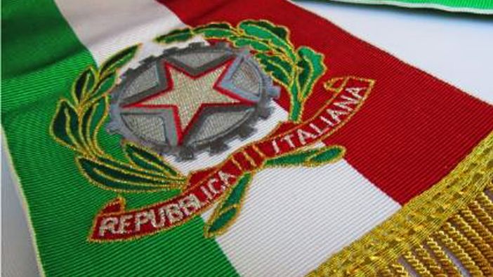 Aumenta l’indennità dei sindaci dei Comuni fino a 3.000 abitanti