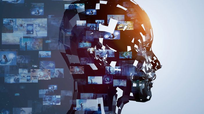 Formazione e sviluppo digitale per Pmi, startup, studenti e docenti con Opening Future Formazione e sviluppo digitale per Pmi, startup, studenti e docenti con Opening Future