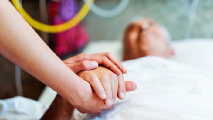 Fine vita, il Piemonte in prima linea per la legalizzazione dell'eutanasia