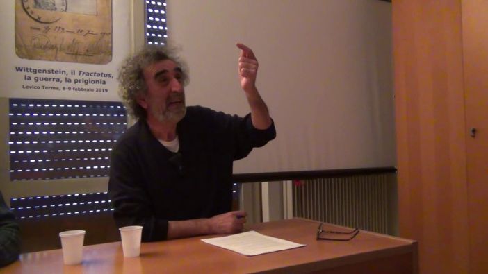 Francesco Germinario Francesco Germinario