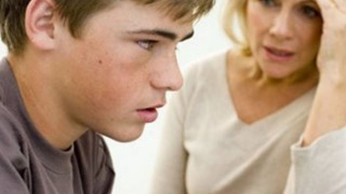 Escursioni familiari, incontri per le famiglie, promossi da Regione Piemonte con i Centri per le famiglie di Asti Escursioni familiari, incontri per le famiglie, promossi da Regione Piemonte con i Centri per le famiglie di Asti