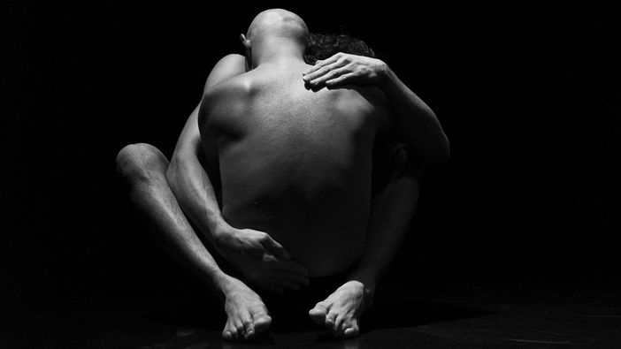 Doppelgänger: a Mirabilia Festival Dualità e Mistero Doppelgänger: a Mirabilia Festival Dualità e Mistero