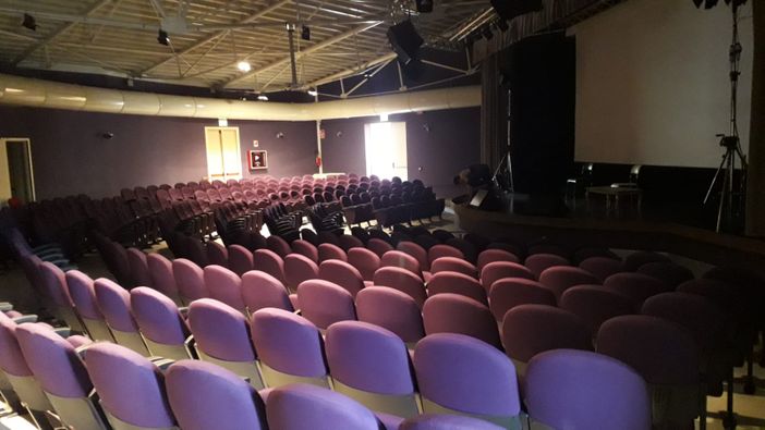 Al Teatro Filosofico e dell’Economia Civile di Villanova d’Asti arriva “STARE”