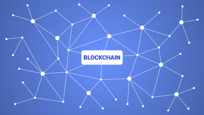 Criptovalute: quali opportunità di investimento nel 2021 con i token NTF?
