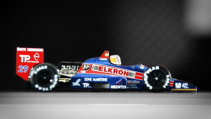 Torino, Elkron sfida il mercato nel segno del rinnovamento, con una miniserie web in stile “Netflix”