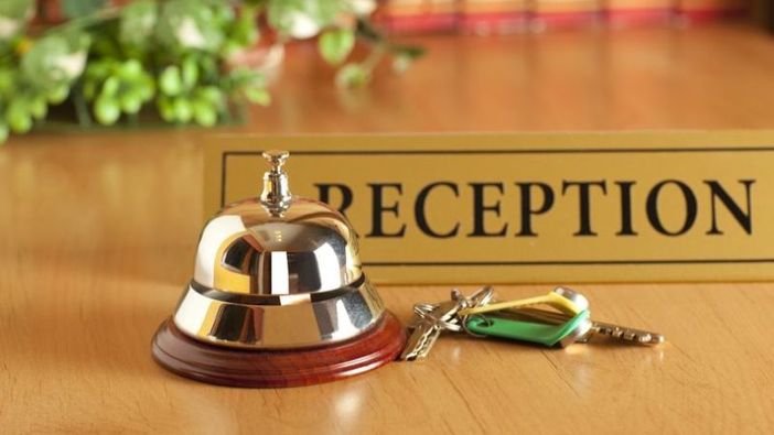 Turismo: sanzioni e segnalazioni per mancata comunicazione delle generalità degli ospiti