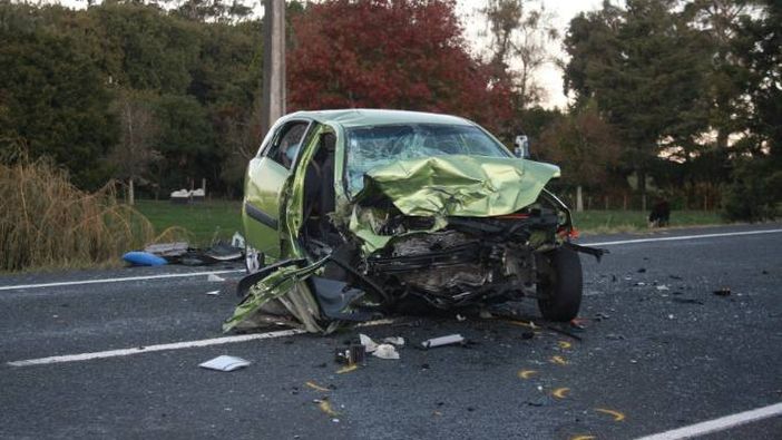 Quest’oggi si celebra la “Giornata nazionale in memoria delle vittime della strada" Quest’oggi si celebra la “Giornata nazionale in memoria delle vittime della strada"