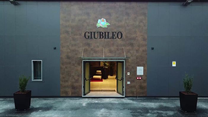 Giubileo, certificazione e formazione al servizio dell’ultimo saluto Giubileo, certificazione e formazione al servizio dell’ultimo saluto