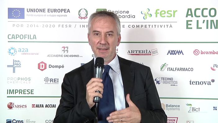 “Europa: problema o soluzione?” In Municipio di Asti un incontro per prefigurare le strategie politiche ed economiche dell'Unione