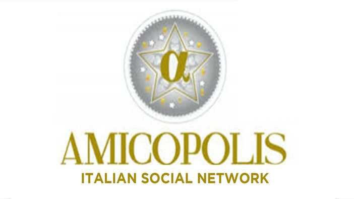 Il logo del portale utilizzato per attuare le truffe