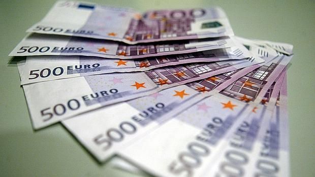 Covid19, serve il supporto delle Fondazioni bancarie piemontesi per poter ripartire