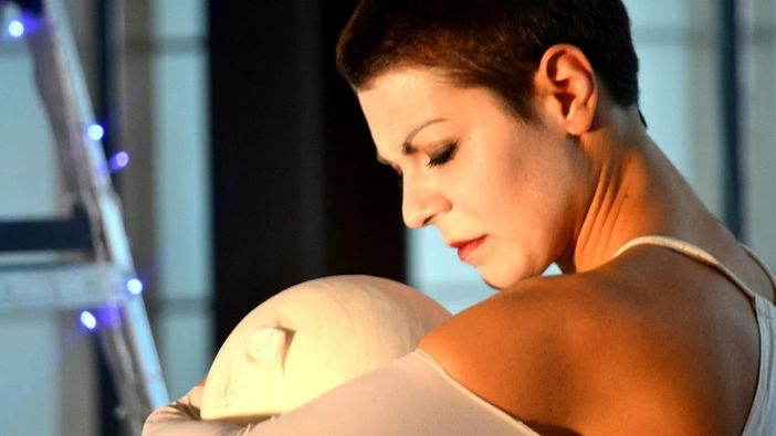 Simona Lisco Simona Lisco