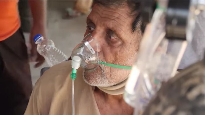 Foto YouTube Foto YouTube