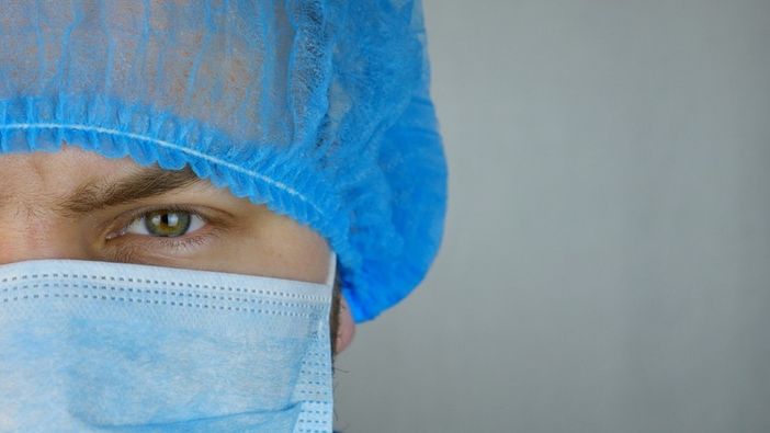 Immagine generica di repertorio Immagine generica di repertorio