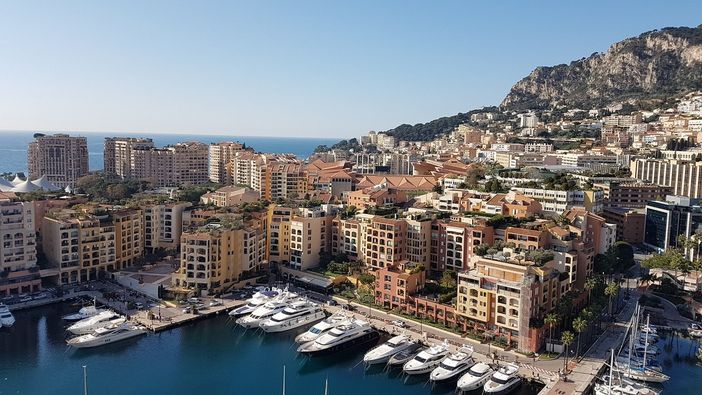 Investire in immobili a Monaco Investire in immobili a Monaco