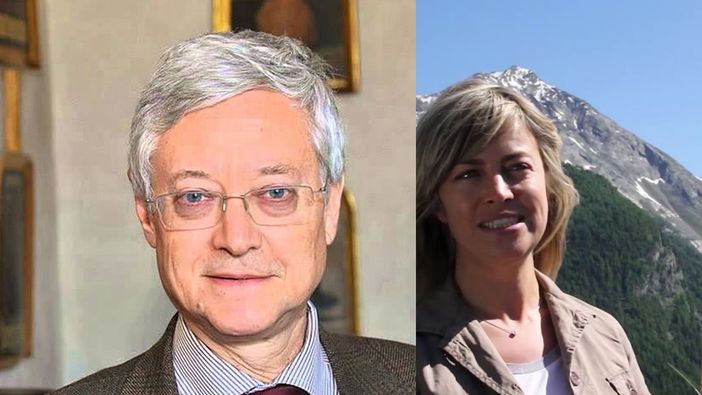 Anche oggi il maltempo previsto, 'sposta' Passepartout