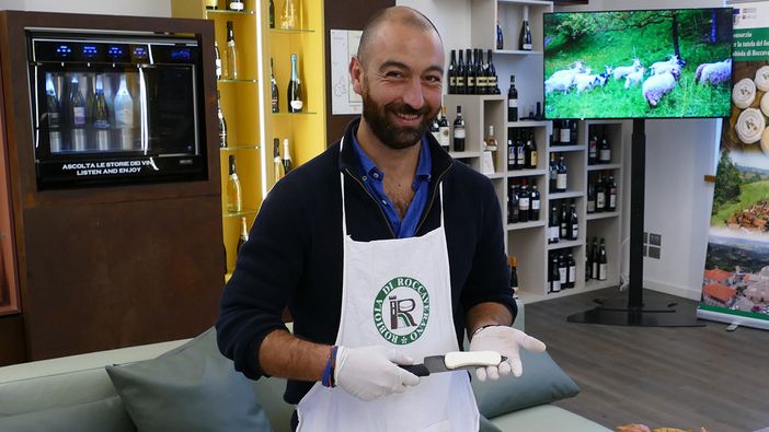 Tragico schianto nell'Alessandrino, perde la vita l'astigiano Maurizio Bogliolo