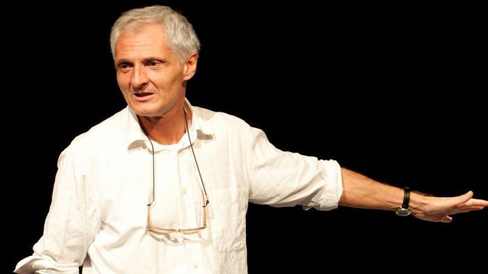 Mimmo Sorrentino Mimmo Sorrentino