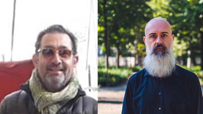 Il PD cittadino e provinciale si interroga sul futuro della Fondazione CrAsti Il PD cittadino e provinciale si interroga sul futuro della Fondazione CrAsti