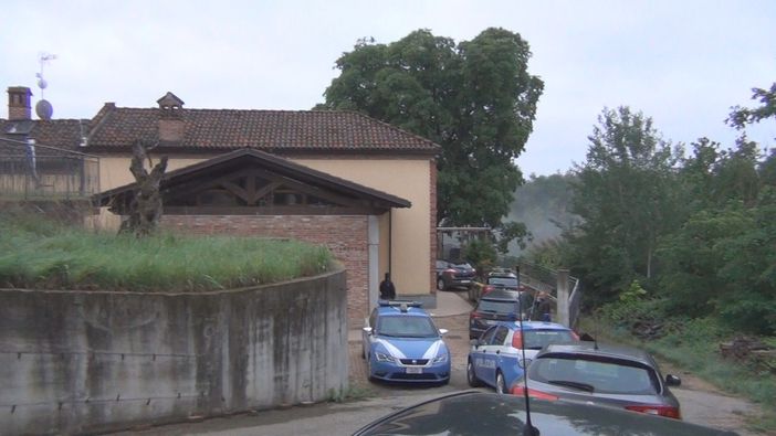 "Il Comune di Asti si faccia promotore di uno sportello anti usura". Il Partito Democratico di Asti, dopo l'operazione 'Game Over' "Il Comune di Asti si faccia promotore di uno sportello anti usura". Il Partito Democratico di Asti, dopo l'operazione 'Game Over'
