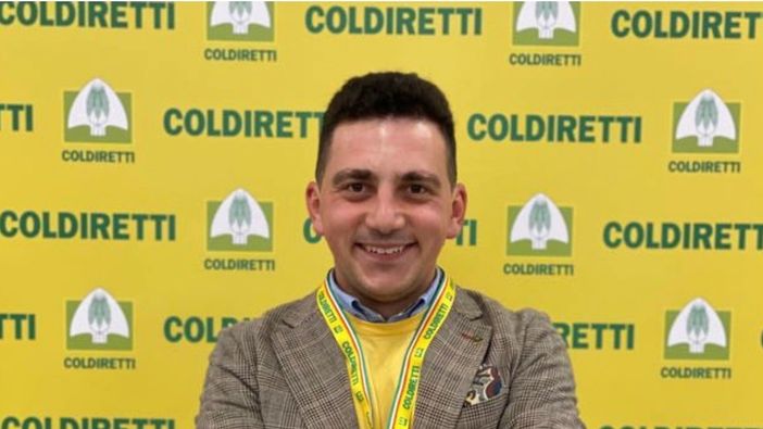 Alessandro Caruso Alessandro Caruso