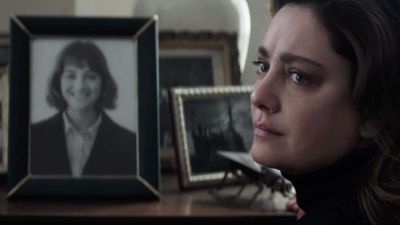 Foto tratta dal sito www.mymovies.it