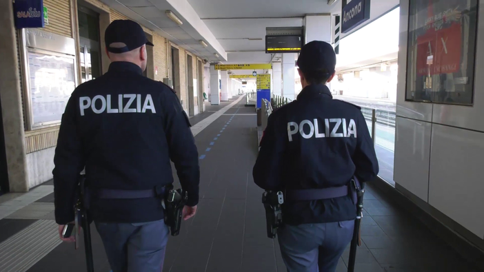 La polizia denuncia l'AD di una ditta dell'Astigiano per violazione delle autorizzazioni previste dal Testo Unico Ambientale