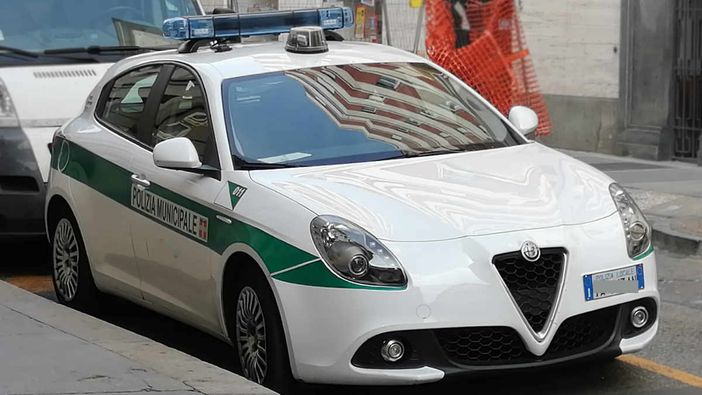 Dalla Regione 500mila euro per gli straordinari della Polizia Locale durante le feste