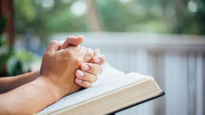 Anche ad Asti due eventi a livello mondiale dei Testimoni di Geova Anche ad Asti due eventi a livello mondiale dei Testimoni di Geova